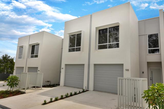 98/33 River Road, QLD 4304