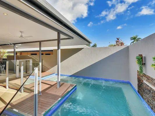 9 Fish River Way, NT 0832