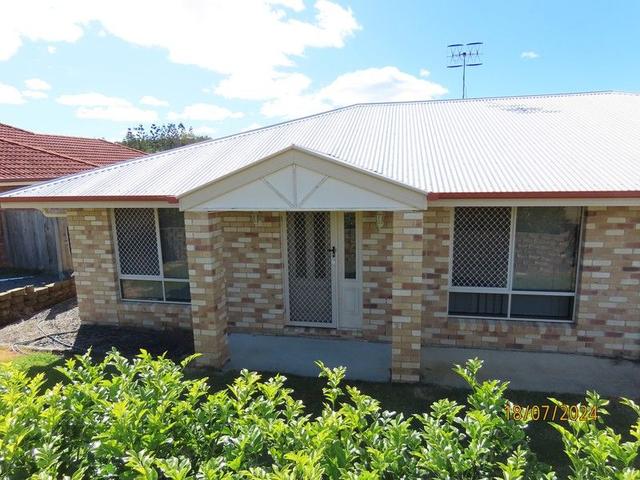 26 Devin Drive, QLD 4310
