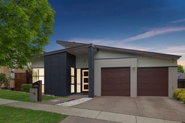 6 Bromham Street, ACT 2914