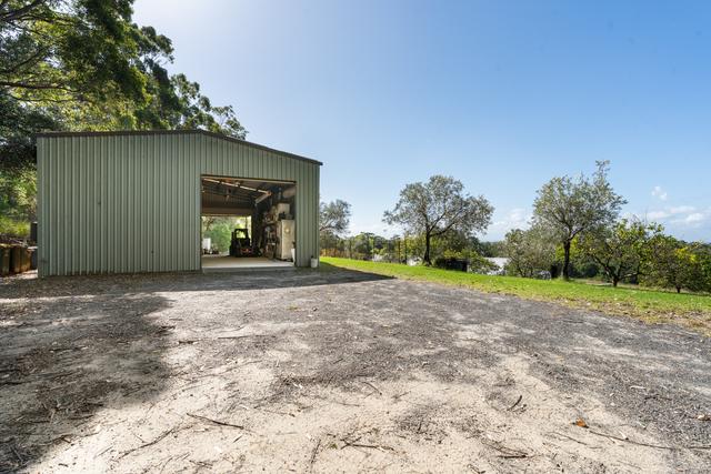 5 Tetley Place, NSW 2539