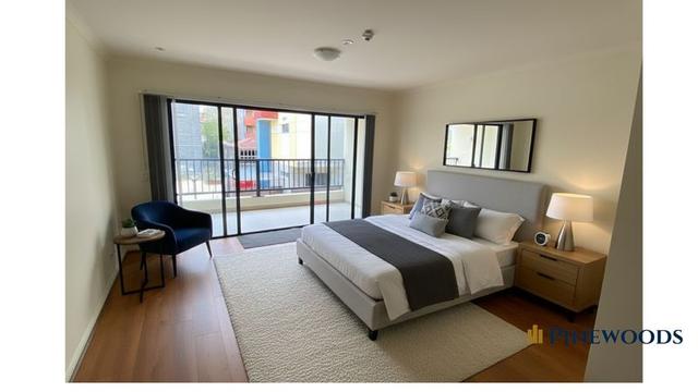 209A/41-43 Stockade Avenue, VIC 3058