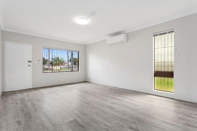 1/86 McBurney Road, NSW 2166