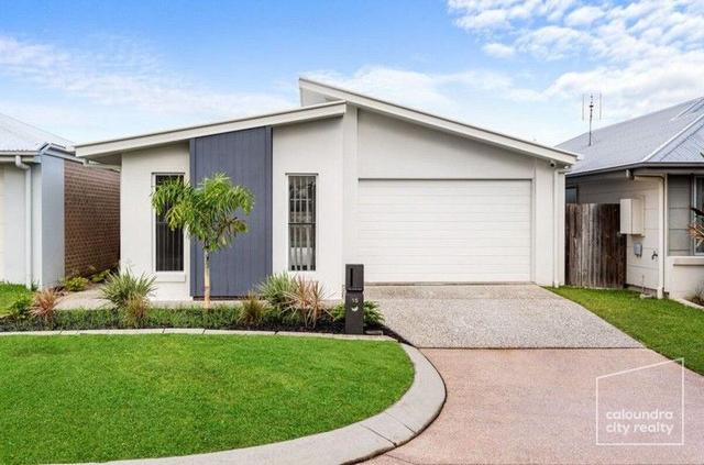 15 Ivory Street, QLD 4551