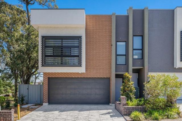 15 Starbush Place, NSW 2155