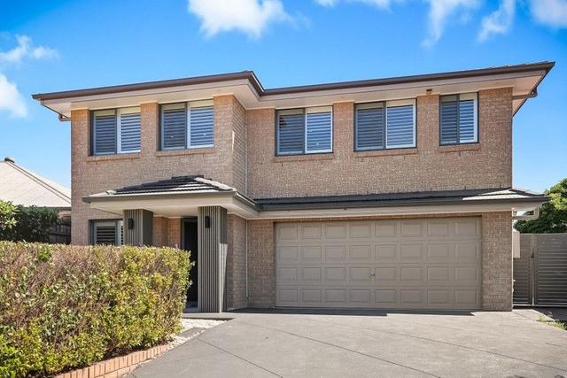 77 Annfield Street, NSW 2155
