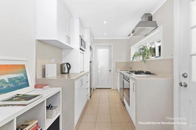 59 Hordern Street, NSW 2042