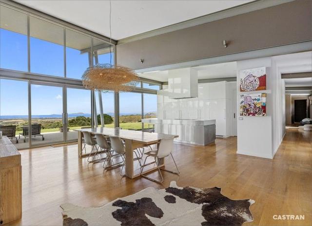 817 Fish Creek Foster Road, VIC 3959