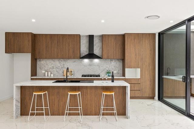 26 Railway Terrace, NSW 2515