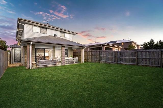22 Parkview Parade, QLD 4306