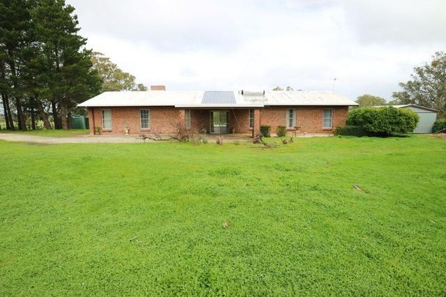 6 Crouchs Road, SA 5235