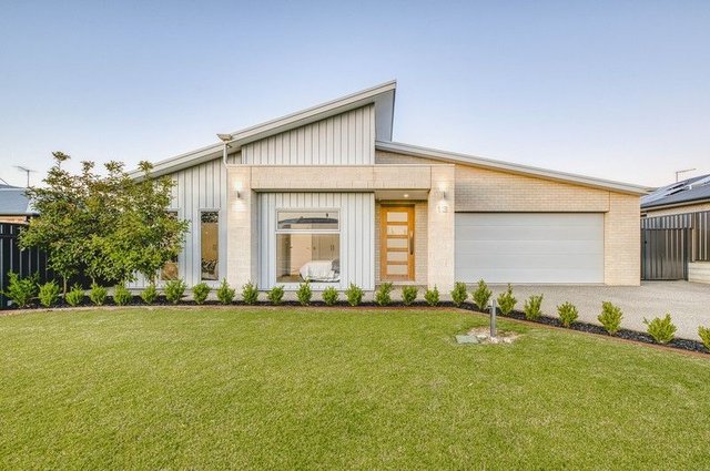 13 Lee Court, NSW 2738