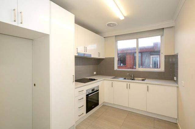11/11 Owen Street, VIC 3011