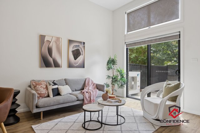 3/115 Stockman Avenue, ACT 2617