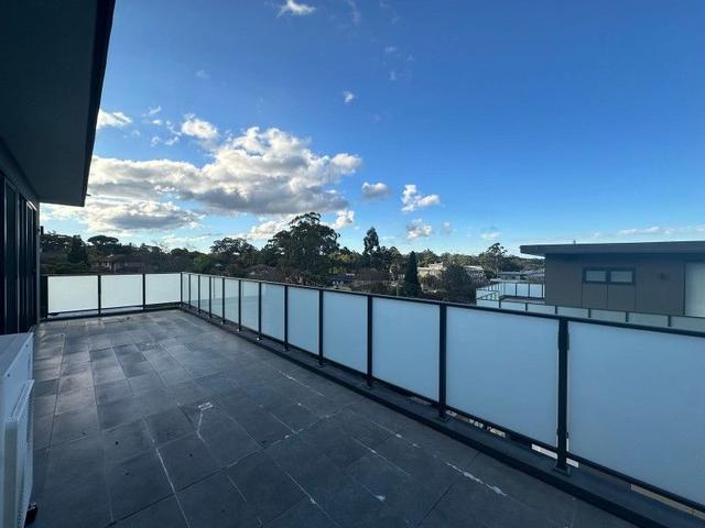22 Essex Street, NSW 2121