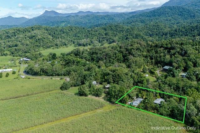 52 Whiteley Road, Miallo, QLD 4873