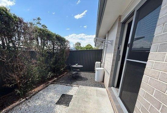 (no street name provided), NSW 2477