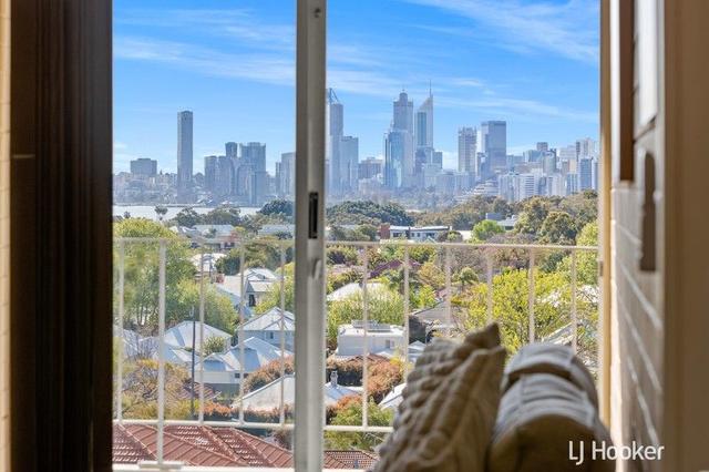 514/69 King George Street, WA 6100