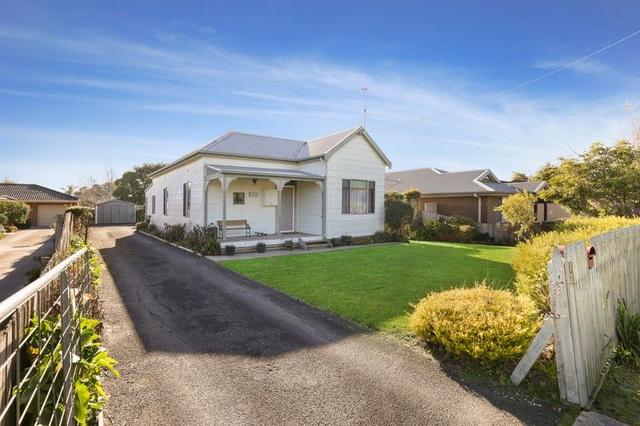 32 Ross Street, VIC 3875