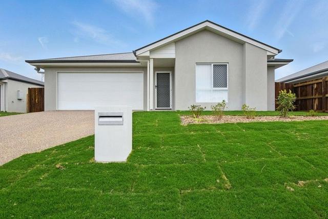 1/27 Abbeyfeale Circuit, QLD 4352