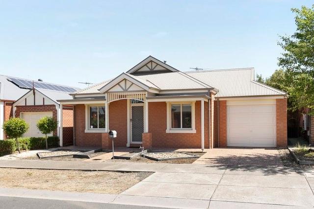9 Arden Road, VIC 3064