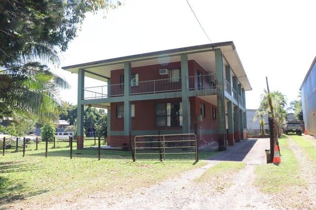 25 Jodrell Street, QLD 4860