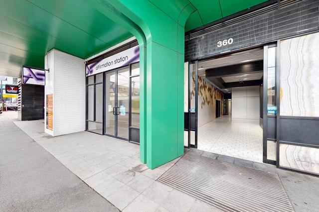 204/356-360 Lygon Street, VIC 3056