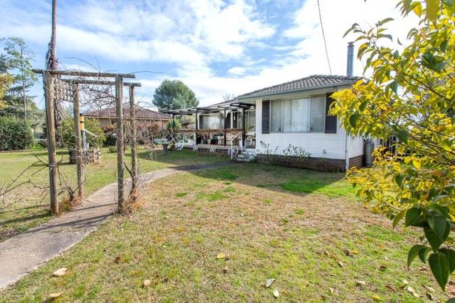 39 Grenfell Road, NSW 2794