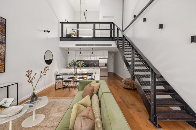 705/46-48 Riley Street, NSW 2011