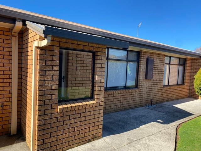 2/6 Port Road, TAS 7325