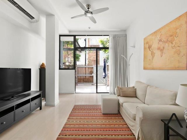 3/86 Cope Street, NSW 2017
