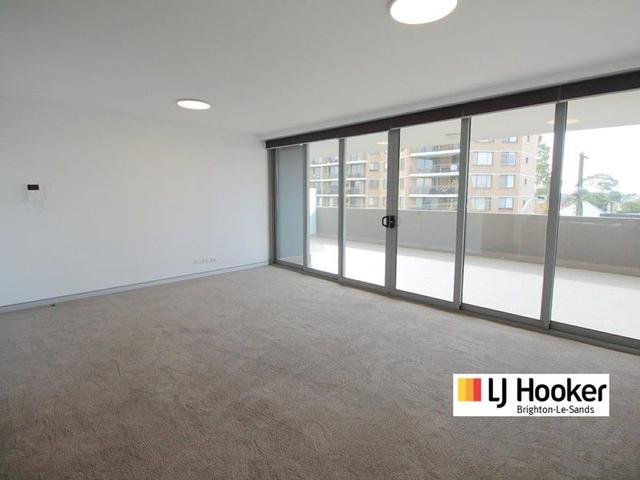 202/251-269 Bay Street, NSW 2216