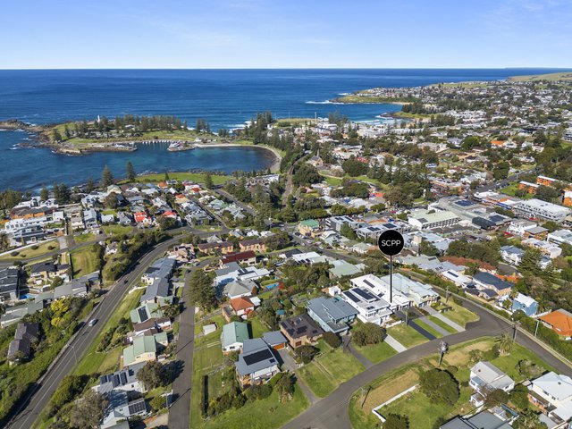 4A Pacific Street, NSW 2533