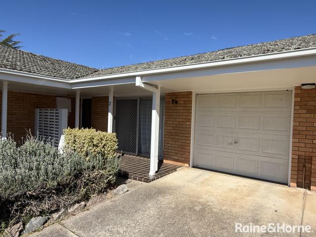 3/42-44 March Street, NSW 2800