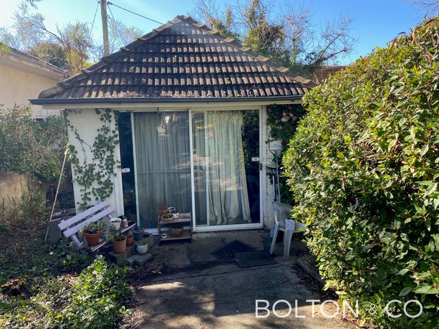 1/95 David Street, ACT 2602