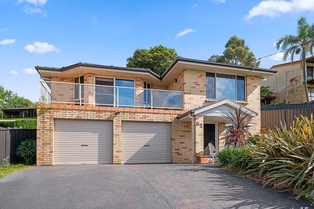 62 Clydebank Road, NSW 2283