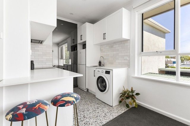 12/10 Highbury Grove, VIC 3181