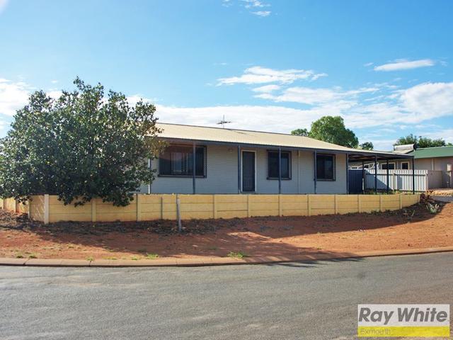 29 Maunsell Corner, WA 6710