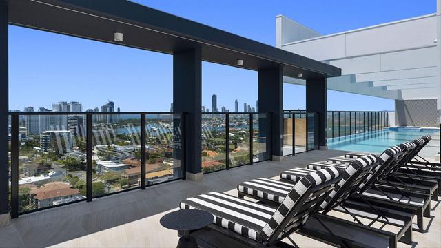 716/59 Meron Street, QLD 4215
