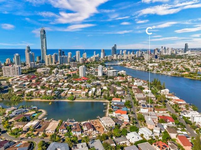 1/28 Sunrise Boulevard, QLD 4217