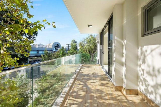 307/183-185 Mona Vale Road, NSW 2075