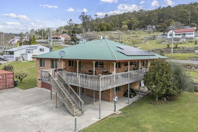 37 Main Street, TAS 7264