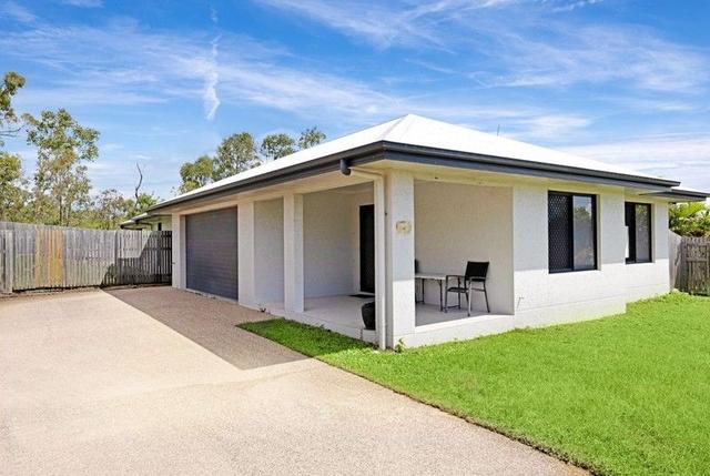 28A Edmonton Drive, QLD 4818