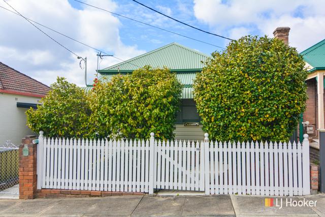 29 Ferro Street, NSW 2790