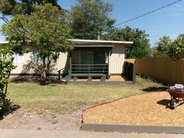 20 Alexander Avenue, VIC 3922