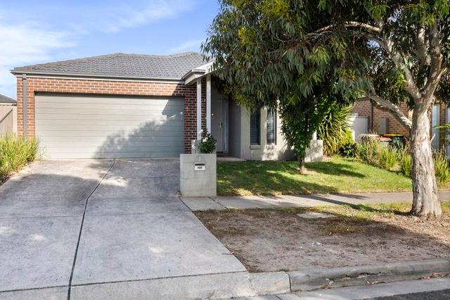 3 Clovedale Avenue, VIC 3350