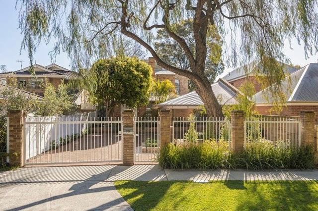 313 Marmion Street, WA 6011