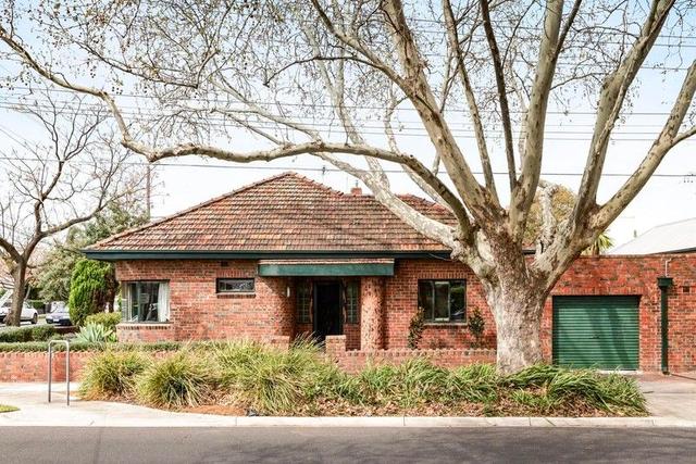 18 McLachlan Street, VIC 3070