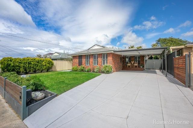 35 Ruthven Street, VIC 3429