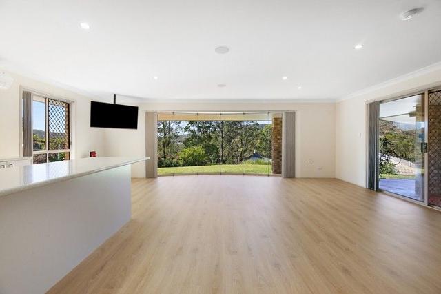 617 Bonogin Road, QLD 4213